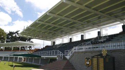 Escuela-deCadetes-de-Policía-General-Santander_Ingestructuras_C_C