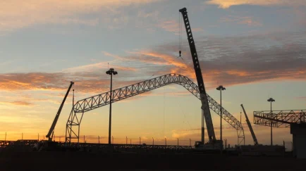 HANGAR-AEROPUERTO-INTERNACIONAL-CIUDAD-OBREGON_Ingestructuras_C&C