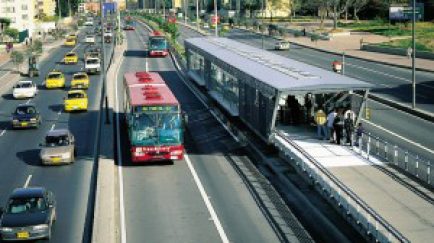 Transmilenio_Ingestructuras_C&C