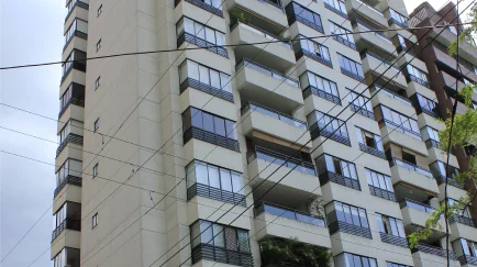 edificio-portón-del-oeste__Ingestructuras_C_C